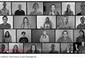 Film highlights challenges of young people