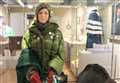 Women's Peace Camp integral to town's history