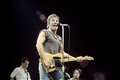 Bruce Springsteen hailed for ‘life-saving’ 20,000 dollar gift to striking miners