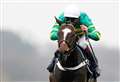 Henderson confirms Jonbon ‘all systems go’ ahead of Clarence House Chase clash with Energumene