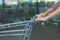 West Berkshire and North Hants supermarket opening hours and reserved shopping times