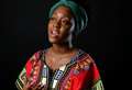 Show inspired by the life of Nina Simone returns two years after Newbury gave it a standing ovation