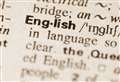 12 new Oxford dictionary entries but how many do you know? 