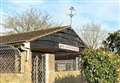 Residents object to 'industrial creep' in Lambourn 