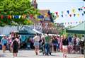 Village fete to return for Bank Holiday weekend