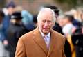 Local people recognised in the King’s Birthday Honours List 2024