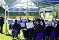 School marks 50th anniversary with grand celebration
