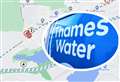 ‘Chaos’ after emergency repairs shut main route into village