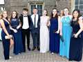School proms supplement to glitz the NWN