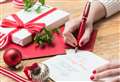 Royal Mail's last Christmas posting dates as service faces more strikes 