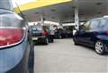 9 ways to help save the fuel in your car 