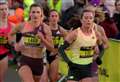Fry hits the ground running despite South Africa setback