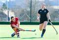 Newbury & Thatcham Hockey hope to end on a high note