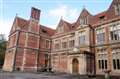 Mamma Mia to kickstart summer events at Shaw House tomorrow (Sat) 