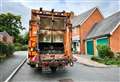 Garbage trucks to run on biofuel from next spring