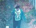Police release CCTV in connection with indecent exposure incident in Newbury