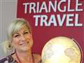 ‘There isn’t anything we can’t do in the wide world of travel'