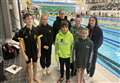 Wade wins H H V Wilkinson Trophy at Berks and Bucks County Championships