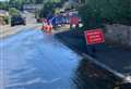 'Eliminating discharges is not going to be quick, easy, or inexpensive'
