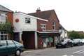 Businesses nominated for Rural Oscars