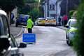 Police dealing with fear for welfare incident in Hungerford 