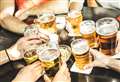 Pubs to stay open longer under plans for Queen's Jubilee 