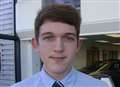 The £15k a year apprenticeship that failed to receive one response