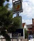 Open morning to find new landlords for Kingsclere pub
