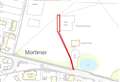 CCTV approved for village recreation ground