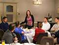 Business awards finalists revealed