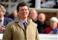 Balding lands emotional Doncaster double as he pays tribute to late Queen