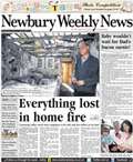 In this week's Newbury Weekly News