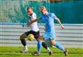 Hungerford held to a draw by Hanwell