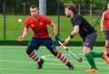 Hallam Kelly scores twice as Newbury and Thatcham beat Milton Keynes 