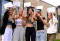 Live Blog: West Berkshire and North Hampshire GCSE results day 2023