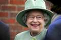 New Year's Honours bestowed in West Berkshire