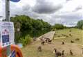 Pangbourne Meadows to get antisocial behaviour focus