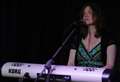 How did the launch of ACE Space gigs season with supertalented multi-instrumentalist Sarah McQuaid go?