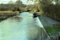 Further downpours forecast over weekend after 40mm of rain last night (Thurs) 