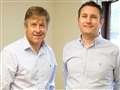 Helping people to make most of their money in retirement
