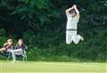 Falkland pick up much needed win against Beaconsfield