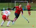 Slough send Ladies crashing