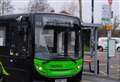 Free bus journeys across West Berkshire this Sunday to mark World Car Free Day