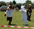Thatcham community event dates announced