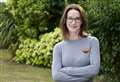 Countdown’s celebrity lexicographer Susie Dent coming for Watermill fundraiser