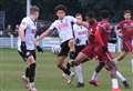 Decisions go against Hungerford during Hemel defeat