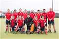Mitchell believes Newbury 'policy' is helping with hockey success