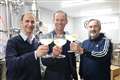 West Berkshire distillery's gin named best in England