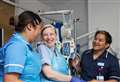 NHS trust hosting virtual event to inform community about its initiatives