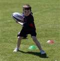 Tomorrow's Thatcham Family Fun Day will boost charities